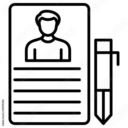 Guest Post Icon