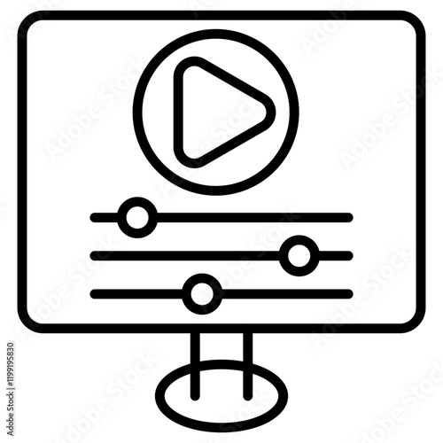 Filter Icon