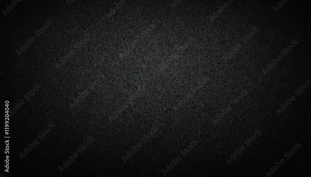 Fototapeta premium Photo of wall texture pattern 6