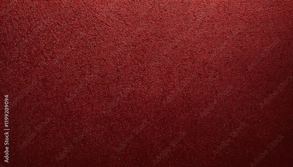 Fototapeta premium grainy powder coating metal surface rough texture plain dark background