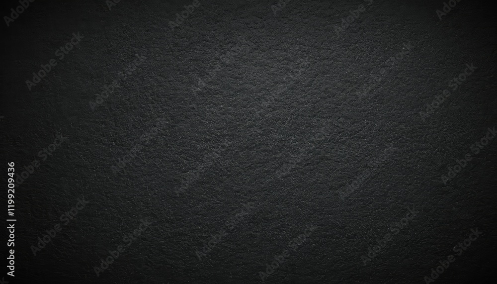 Background gradient black overlay abstract background black night dark evening with space for text for a backgroundx9
5 Background gradient black overlay abstract background black night dark evening with space for text for a backgroundx9
5