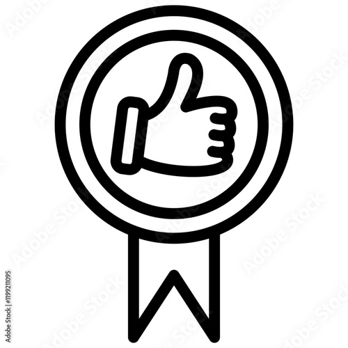 Bestsellers Icon