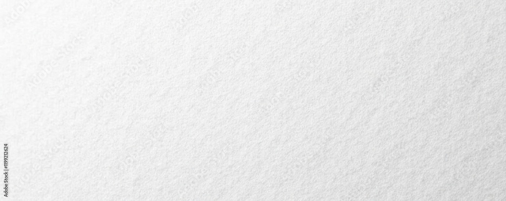 Close-up of textured white paper; subtle fiber pattern visible , rough, elegant Close-up of textured white paper; subtle fiber pattern visible , rough, elegant