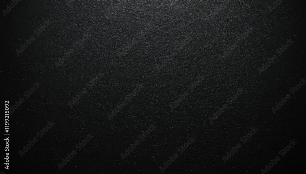 Fototapeta premium Background gradient black overlay abstract background black night dark evening with space for text for a backgroundx9 3