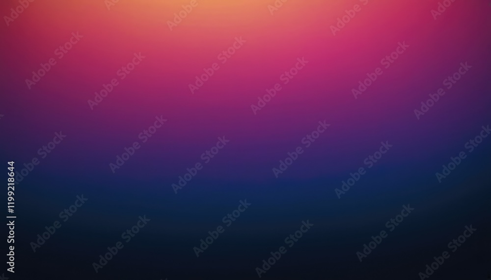 Fototapeta premium Vivid blurred colorful background 6