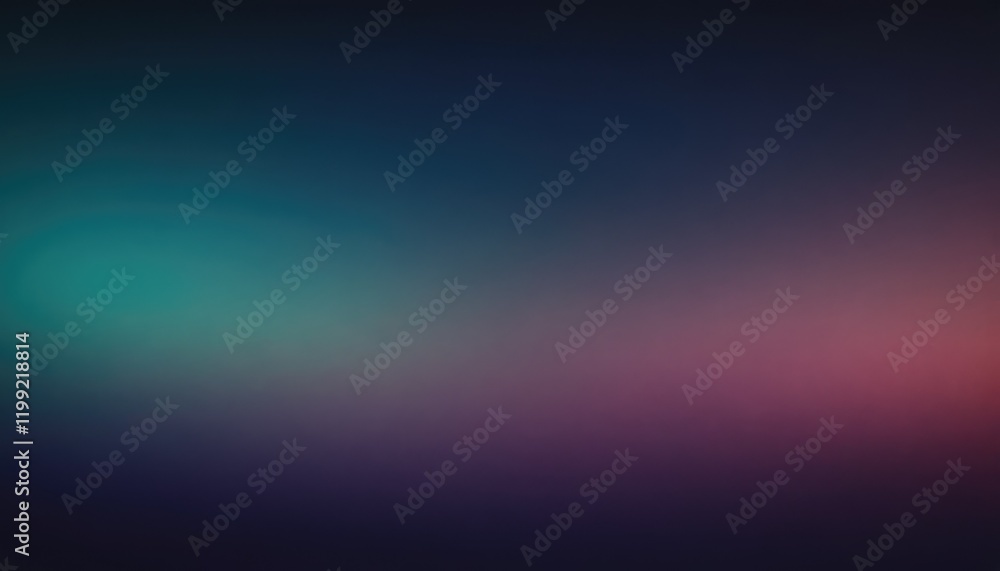 Vivid blurred colorful background
3 Vivid blurred colorful background
3