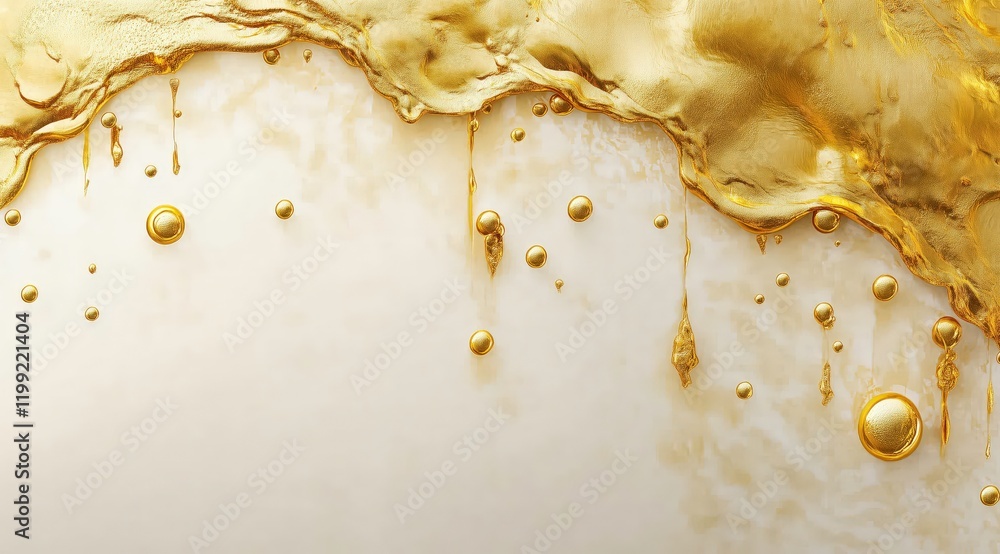 Liquid Gold Abstract: An abstract golden liquid pearlescent background. marble wall art, glass wall art, tempered glass wall art, wall decor, panaromic wall art, luxury wall art, wall hangings, wall. Liquid Gold Abstract: An abstract golden liquid pearlescent background. marble wall art, glass wall art, tempered glass wall art, wall decor, panaromic wall art, luxury wall art, wall hangings, wall.