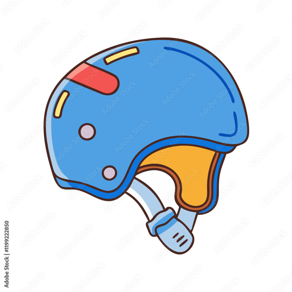 skateboard helmet icon, skateboard helmet vector illustration-simple illustration of skateboard helmet, perfect for skateboard helmet logos and themed design skateboard helmet icon, skateboard helmet vector illustration-simple illustration of skateboard helmet, perfect for skateboard helmet logos and themed design