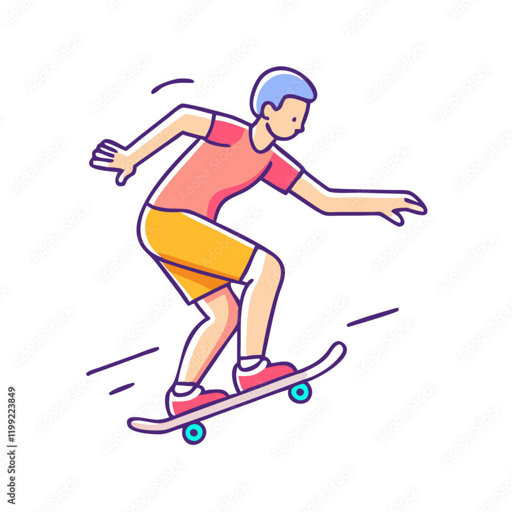 skater performing a grind icon, skater performing a grind vector illustration-simple illustration of skater performing a grind, perfect for skater performing a grind logos and themed design skater performing a grind icon, skater performing a grind vector illustration-simple illustration of skater performing a grind, perfect for skater performing a grind logos and themed design
