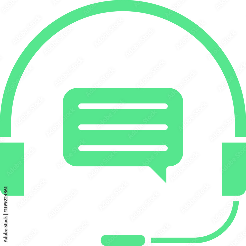 Help icon single vector illustration Help icon single vector illustration