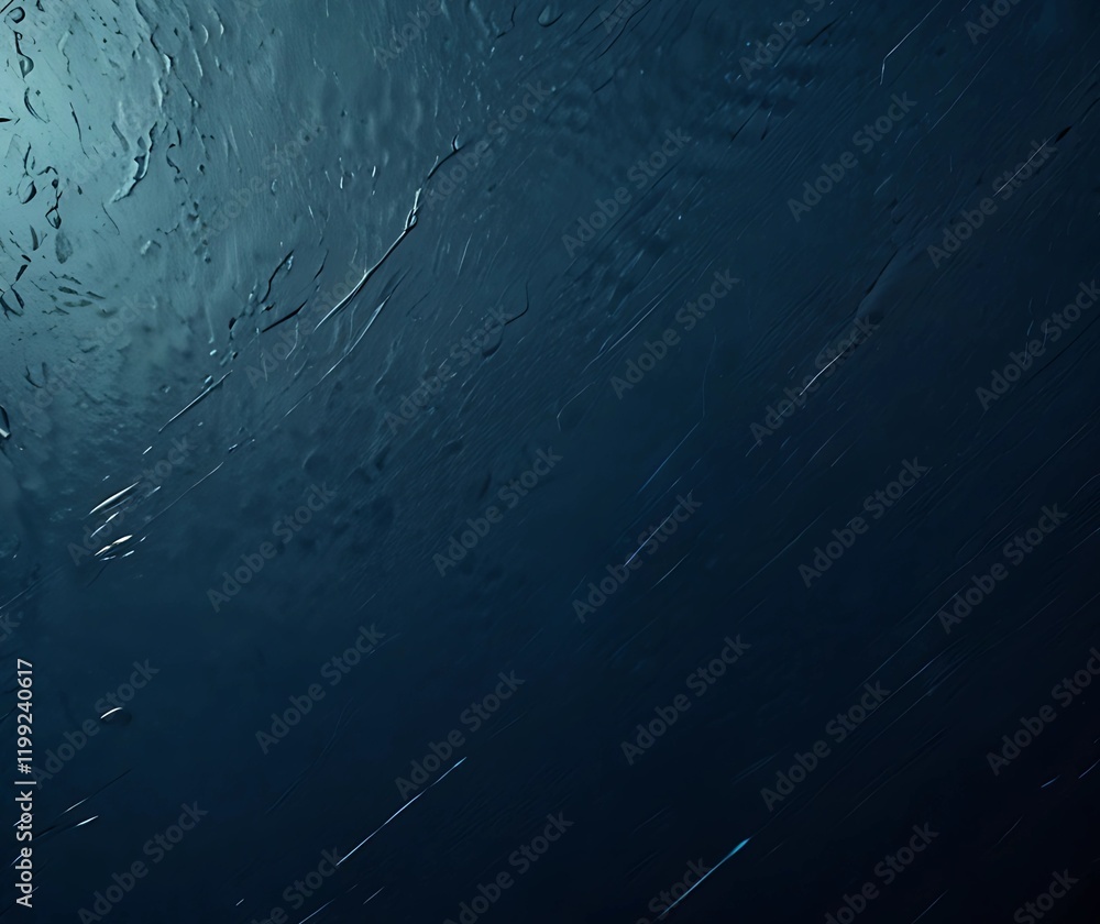 Blue texture background
Generated by AI Blue texture background
Generated by AI