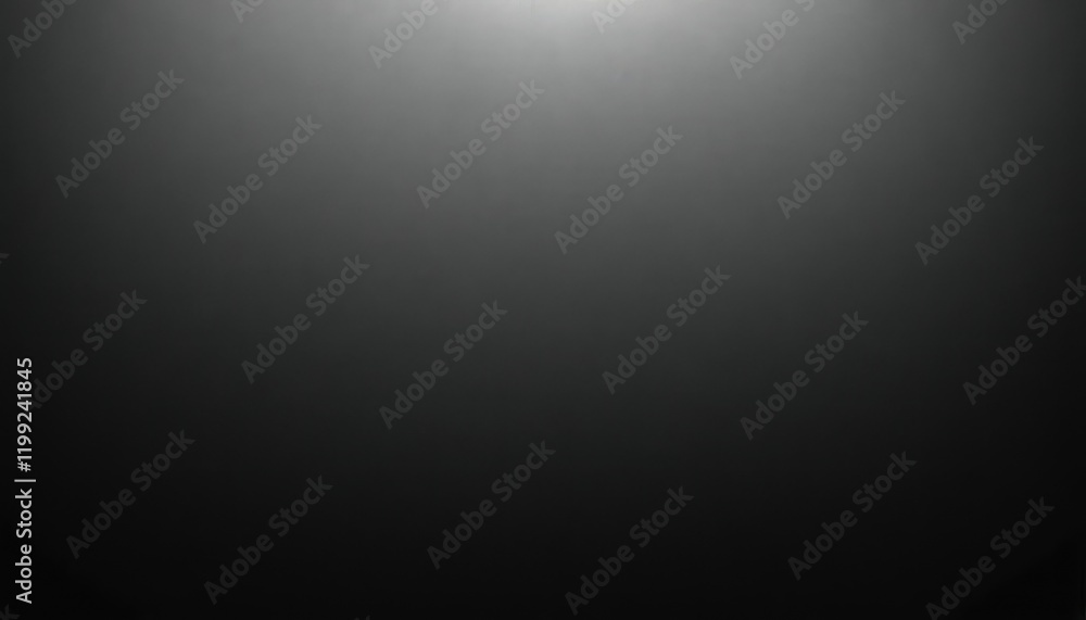 Abstract luxury blur dark grey and black gradient, used as background studio wall for display your products.
4 Abstract luxury blur dark grey and black gradient, used as background studio wall for display your products.
4
