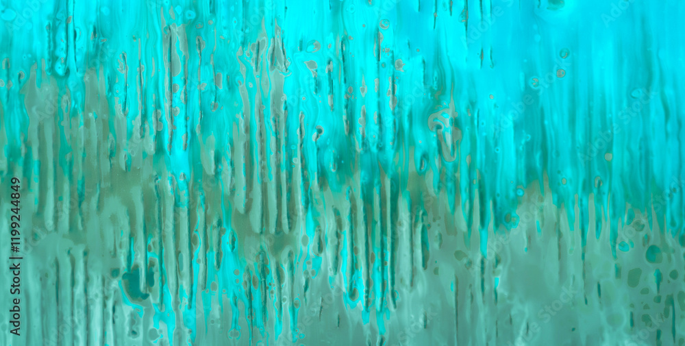 Embrace the Joy: Dive into a Cheerful Kaleidoscope of Colors and Shapes in an Abstract Wonderland Embrace the Joy: Dive into a Cheerful Kaleidoscope of Colors and Shapes in an Abstract Wonderland