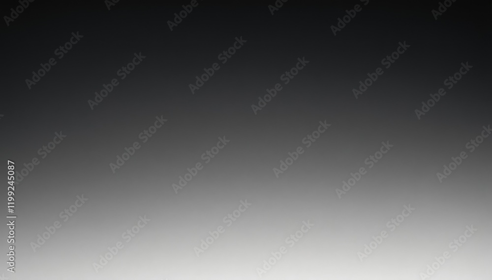 Abstract luxury blur dark grey and black gradient, used as background studio wall for display your products.
11 Abstract luxury blur dark grey and black gradient, used as background studio wall for display your products.
11