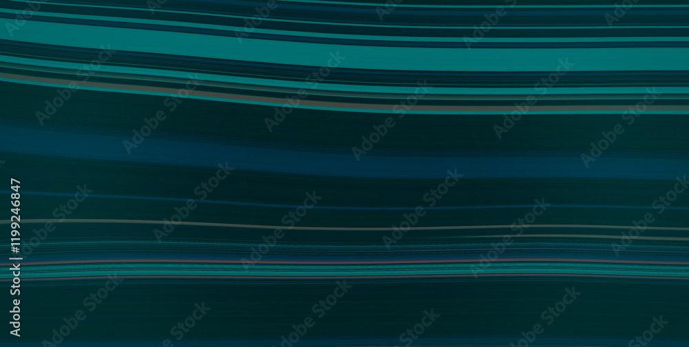Experience the Whimsy of a Colorburst on a Cute and Colorful Abstract Background Experience the Whimsy of a Colorburst on a Cute and Colorful Abstract Background