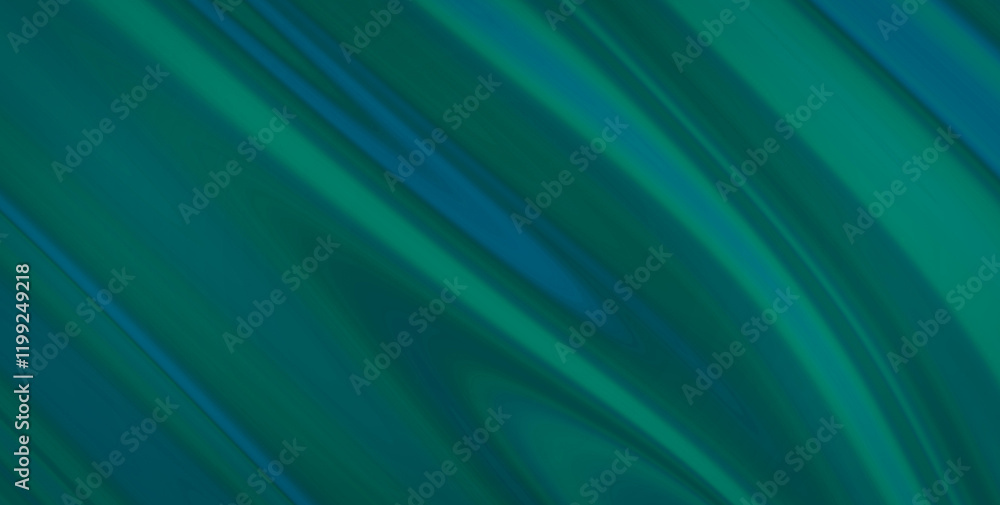 Fototapeta premium Immerse Yourself in the Mesmerizing Dance of Colors and Textures on an Abstract Canvas