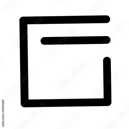 square G