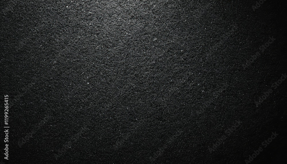 Photo of wall texture pattern
8 Photo of wall texture pattern
8