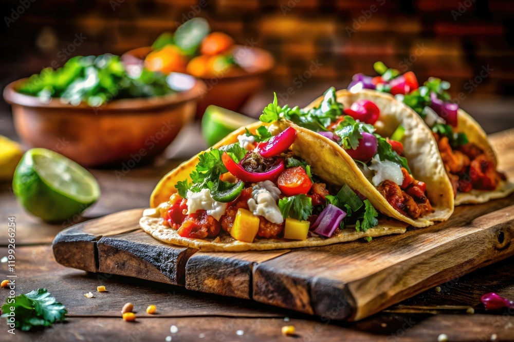 A delicious, half-devoured tlayuda; urban exploration's culinary chic discovery. A delicious, half-devoured tlayuda; urban exploration's culinary chic discovery.