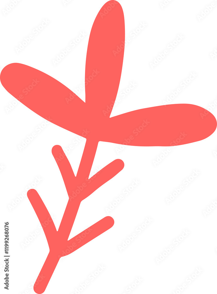 flower graphic design illustration flower graphic design illustration