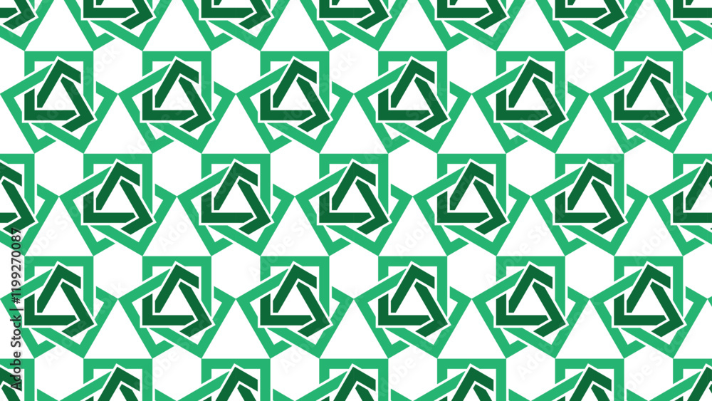 Pattern Design. Pattern art lines for fabric, wallpaper, background, poster etc. Vector illustration. Colorful , black, white, modern, premium pattern texture. Pattern Design. Pattern art lines for fabric, wallpaper, background, poster etc. Vector illustration. Colorful , black, white, modern, premium pattern texture.