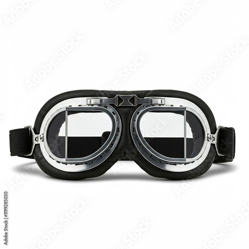 glases