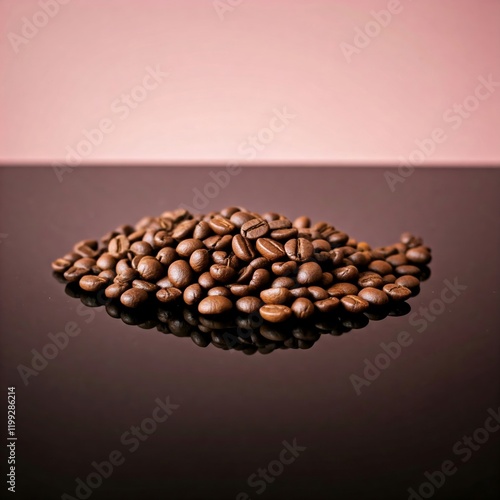 kawa