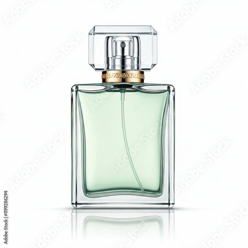 parfum