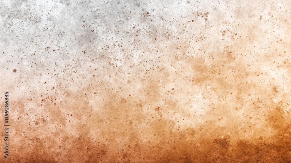 Abstract textured background with ombre effect Abstract textured background with ombre effect