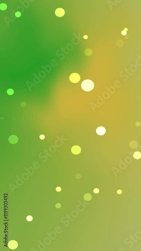 Dusky brown beep forest green gradient background with luxurious and classic elements inspired by vintage palettes, classic and luxurious, suitable for classic or vintage themes