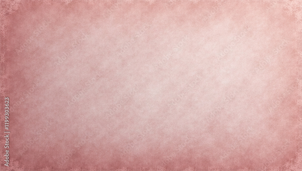 Rustic Dusty Rose Fabric Canvas Macro Texture Rustic Dusty Rose Fabric Canvas Macro Texture