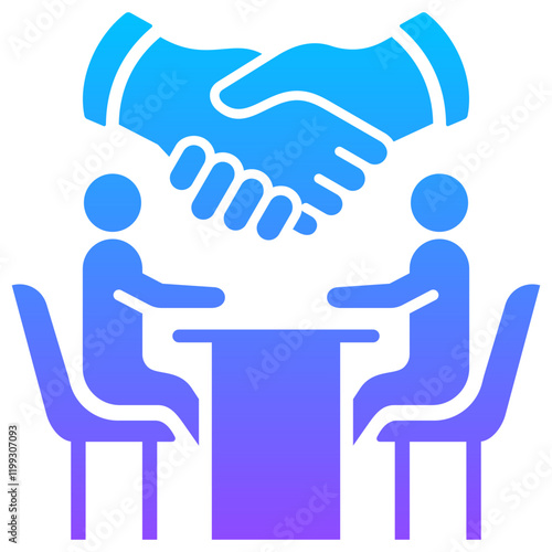 Deal Icon