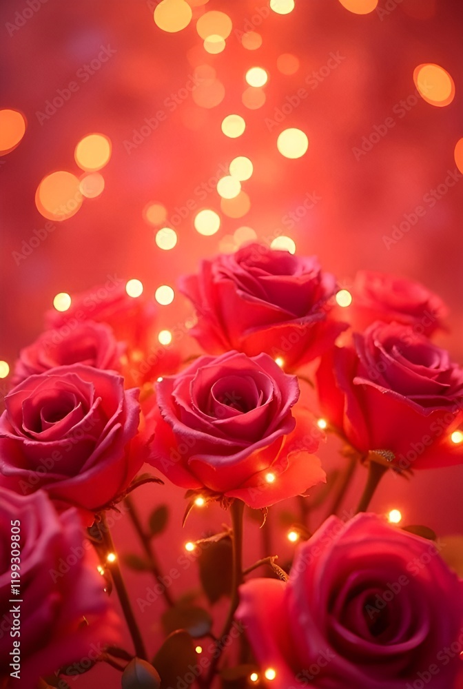 Valentine’s Day flower frame, romantic floral frame, red rose border, luxury Valentine’s frame, elegant flower frame, Valentine’s Day social media post, floral frame for Instagram, rose frame for prod Valentine’s Day flower frame, romantic floral frame, red rose border, luxury Valentine’s frame, elegant flower frame, Valentine’s Day social media post, floral frame for Instagram, rose frame for prod