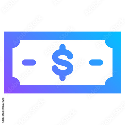 Money Icon