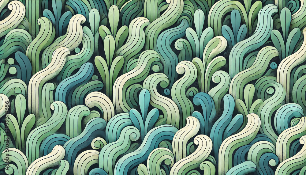 custom made wallpaper toronto digitalfantasy