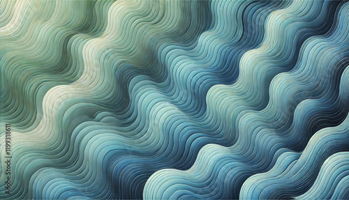 Wallpaper Mural fantasy Torontodigital.ca
