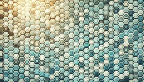 Wallpaper Mural fantasy Torontodigital.ca