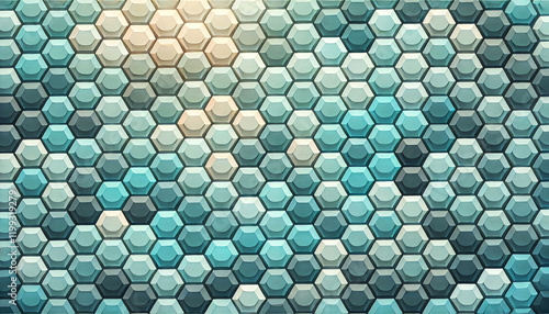 Wallpaper Mural fantasy Torontodigital.ca