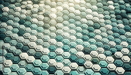 Wallpaper Mural fantasy Torontodigital.ca