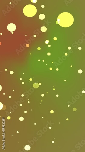 Dusky brown gradient background, combination of colors inspired by nature with a touch of natural warmth. suitable for earthy and relaxed themes