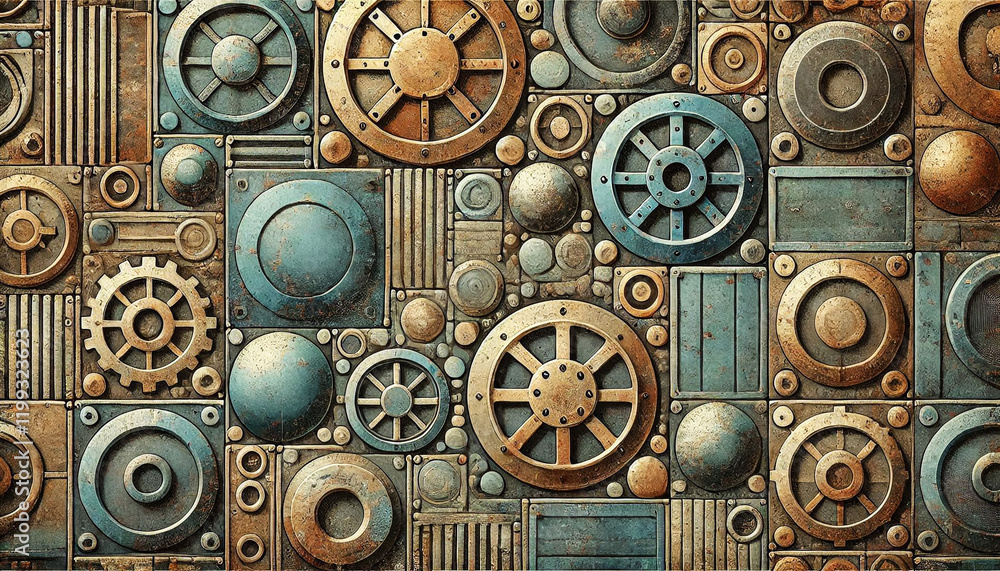 custom made wallpaper toronto digitalfantasy