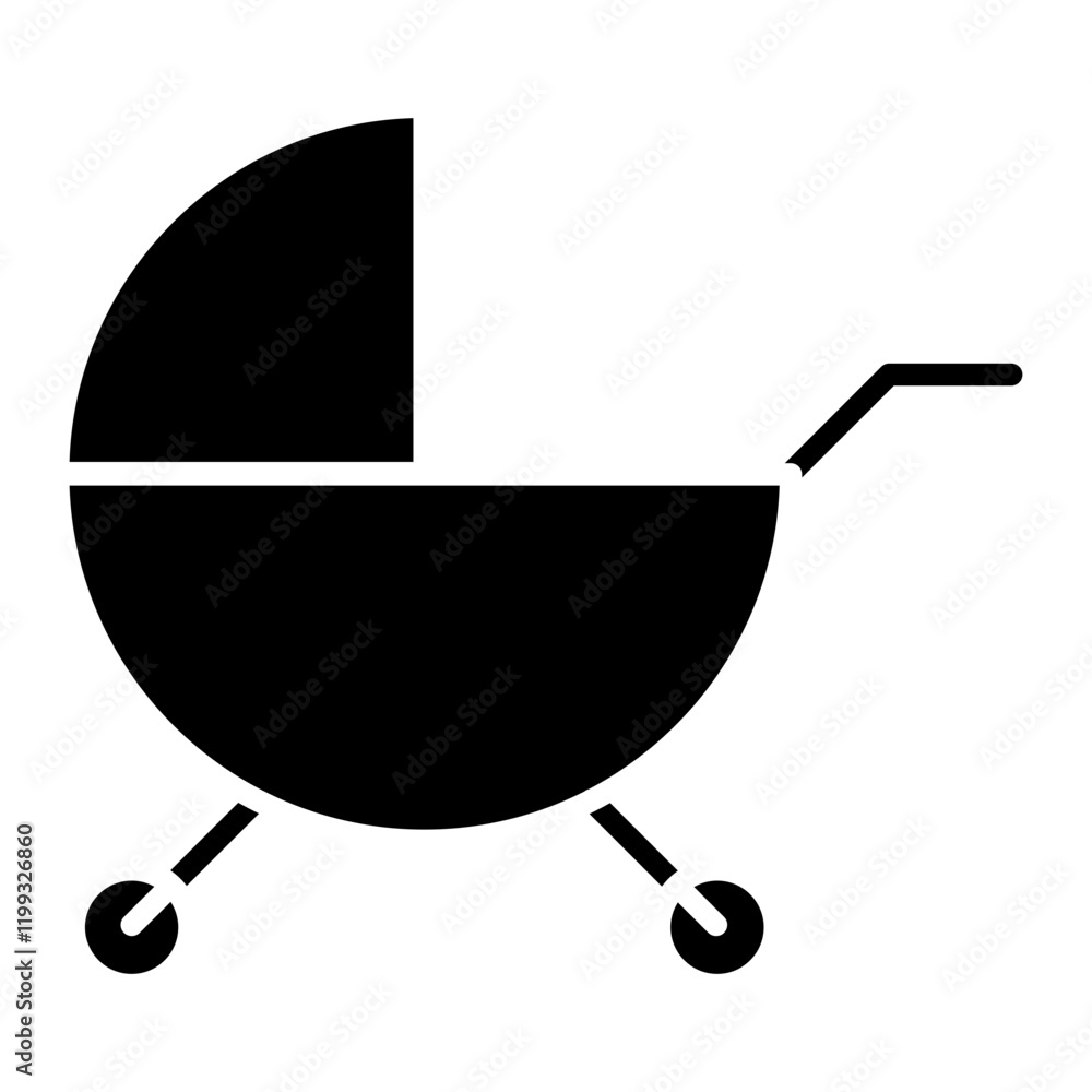 Nanny Icon Nanny Icon