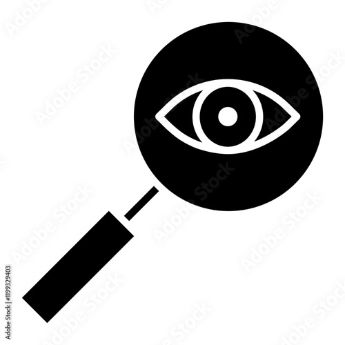 Transparency Icon