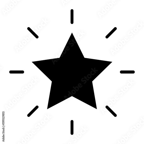 Excellence Icon
