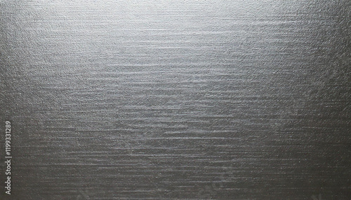 silver metal texture background