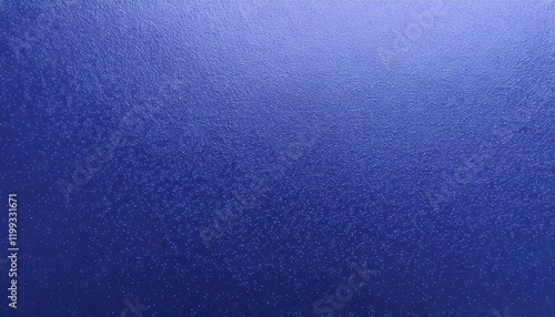 blue metal texture background