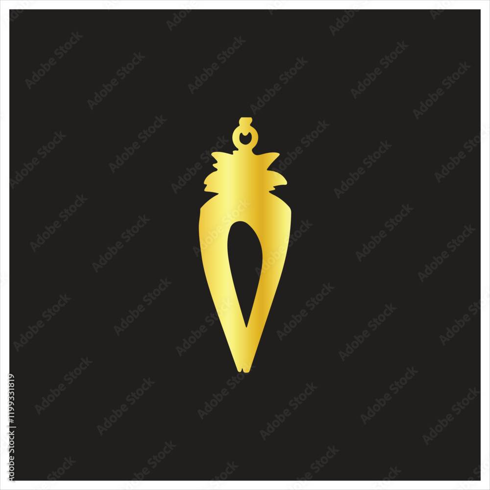 Pendant Laser Cut Vector Collection Pendant Laser Cut Vector Collection