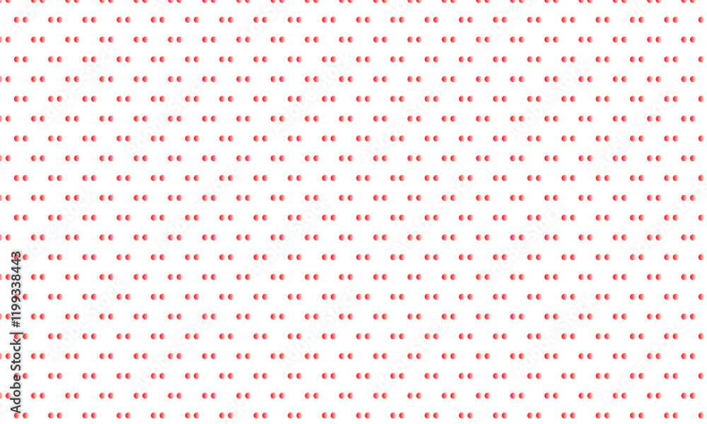 abstract trendy gradient double dot pattern perfect for background. abstract trendy gradient double dot pattern perfect for background.