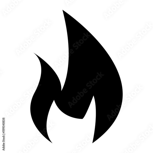Gas Icon