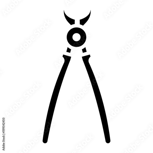 Pilers Icon